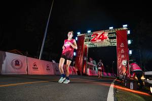 BIB: 
                            <button type="button" onclick="openModal(26533769)" class="btn btn-primary btn-sm float-right btn-popup" data-toggle="modal" data-target=".modal-high-quality">
                        <i class="fas fa-shopping-cart"></i> Add to Cart
                    </button>
                                            <button type="button" onclick="isThisMe(26533769, true)" class="btn btn-success btn-sm float-right btn-popup btn-isme hidden" data-toggle="tooltip" data-placement="bottom" title="นี่คือรูปของคุณใช่ไหม คลิกที่นี่เพื่อเอาเข้าอัลบั้ม">
                        <i class="fas fa-plus"></i> Add to album
                    </button>
                    <button type="button" onclick="isThisMe(26533769, false)" class="btn btn-warning btn-sm float-right btn-popup btn-isnotme hidden">
                        <i class="fas fa-ban"></i> Remove from album
                    </button>